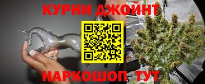 не бодяженный Можайск
