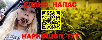 скорость Можга