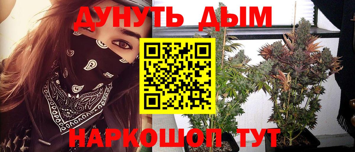 Каннабис индика  Канабис индика  Киржач  Марихуана Amnesia  Вход с VPN  Конопля планчик 